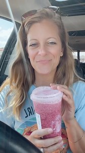 1.2M views · 9.7K reactions | Keto Pink Drink #keto #lowcarb #starbucks #drinks #tea #icedtea #drink #kristysketolifestyle | Kristyslifestyle | Facebook