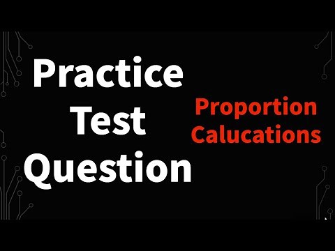 Intro to Statistics Midterm Practice Question 3 Proportion Calcuations