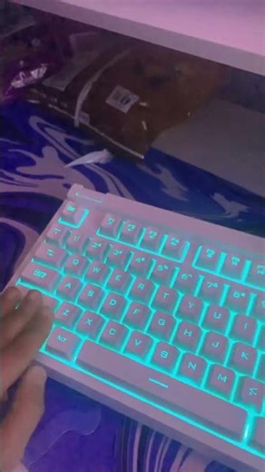 FIX GRAPHICS DRIVER 2026 working (🔥)