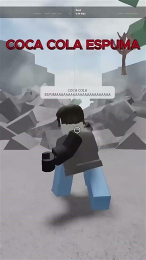 I got punched #funny #cocacola