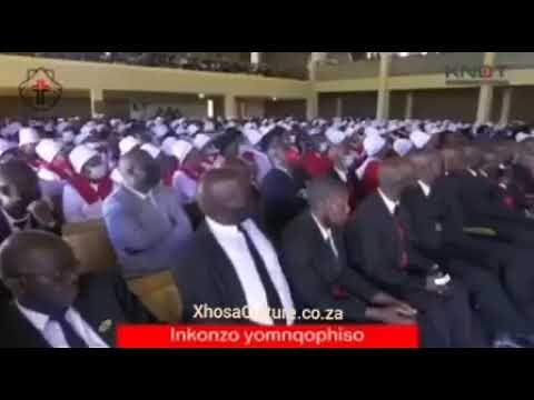 Ulwaluko by Mntungwa Mlibo Qoboshiyana