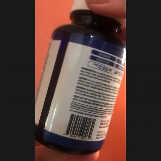 Watch Dynamic Brain Stonehenge Health Memory Focus Mental Energy on Amazon Live