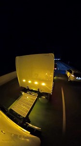 13K views · 9.2K reactions | #eiver2trucker | Eiver2 Trucker | Facebook