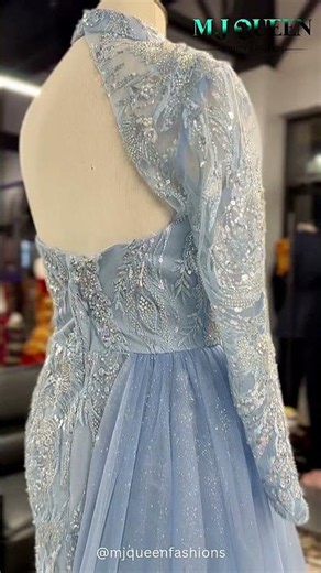 Best Prom Dress Ideas to Save Now #promdress #promdressideas #dress #eveningdress #shorts