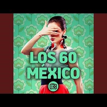 Cuando yo era un jovencito