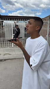 1.1M views · 10K reactions | iphone 16 pro 256GB por solo 9.9 pesos ¿puedes creerlo? 朗Apúrate y regístrate en TEMU y llévate tres artículos más ¡ya! 李 Usa mi código dyg3839 en buscador de #temu o  en bio #temumexico | Juan Vazquez | Facebook