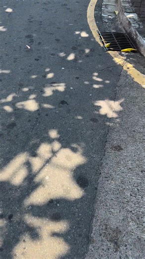 Exploring the Ferrari 488 Spider - Design and Performance