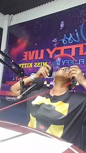 13K views · 426 reactions | MISS KITTY LIVE ‼️WIYAH WEDNESDAY 殺曆壟珞 TOPIC: LEONARD BARTLEY AKA MERCILESS...RIP MERCILESS ❤ | Miss Kitty The Fluffy Diva | Facebook