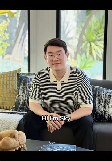 Hi I’m Sky a Bay Area realtor helping people buy sell and navigate their next move with more clarity and less pressure I share beautiful homes local lifestyle and real Bay Area insights here Whether you’re buying selling upsizing or just exploring your options welcome #bayarearealtor #bayareahomes #eastbayrealestate #sanfranciscorealestate #skyhomes