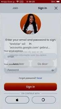 Hoe Verdien je SNEL GELD met Games Spelen (op een Telefoon)?