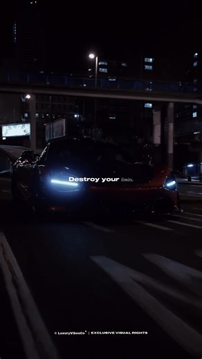 Pain is fuel if you know how to use it.