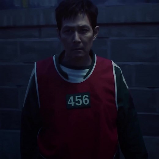 Gihun's Intentions Explained: Squid Game Season Insights