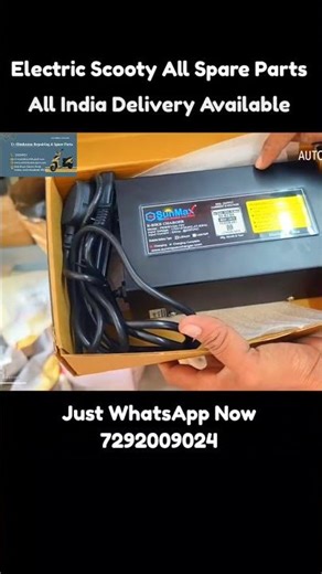 electric scooter spare parts shop / electric scooter throttle / electric scooter parts shop #short