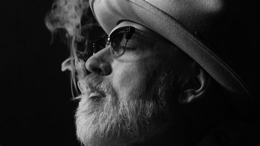 Everlast Announces New Album ‘Embers To Ashes’ And Releases ‘My Hollywood’