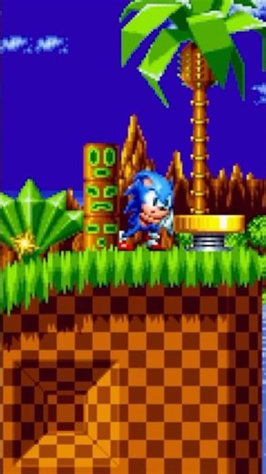 “Sonic & Tails vs Knuckles, Ray & Mighty 🔥 Ultimate Showdown!”