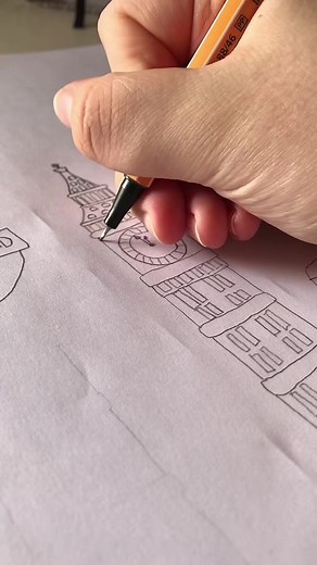 Englisch Deckblatt 🤩📚#backtoschool #deckblatt #school2021 #aesthetic #englisch