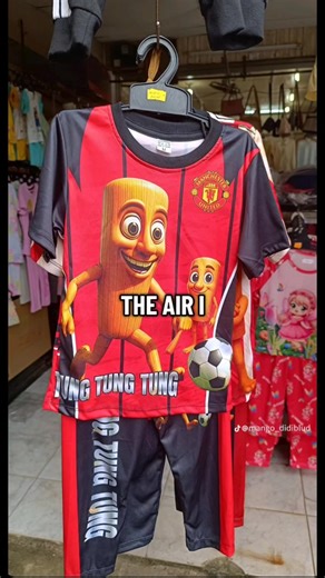 Eminem ahh lyrics 5 #fyp #xyzcba #super mario 64 ds yoshi #KoopaTroopa #AltasHoras