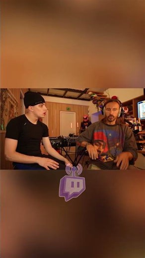 Le studio, les lyrics, le live : création musicale en direct ! #shorts