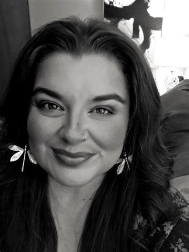 Michelle W Ascension Intuitive (@ascensionintuitive)’s videos with original sound - Missy Elliott