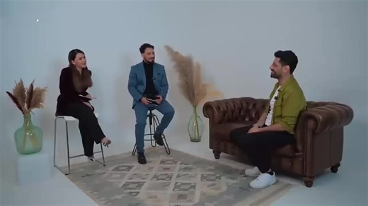 Sadriddin Najmiddin (@sadriddin.689)’s videos with оригинальный звук - Sadriddin Najmiddin