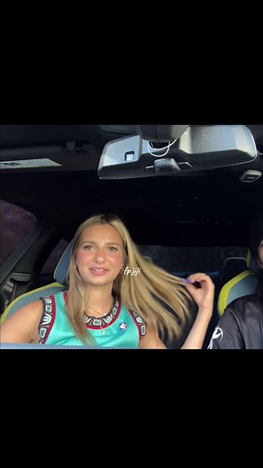 Proof of Nidal Dating Addi and Jiji Besties with Salish!