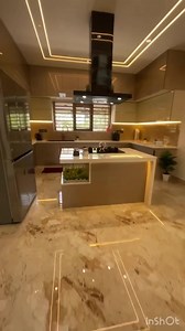 1.1M views · 24K reactions | Long awaited Handover | Three-D Design Studio | Facebook