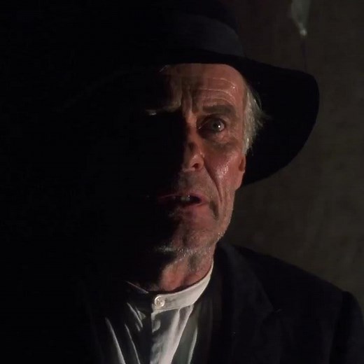 Spider Labyrinth (1988)