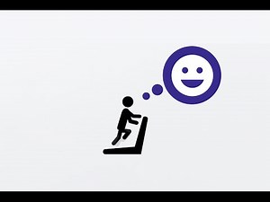 Components Of An Effective Critical Essay Psychology