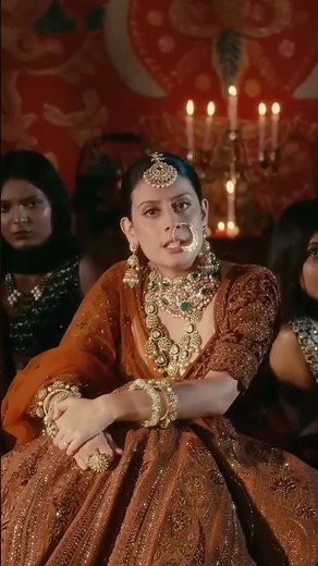 Shaky ( Official #Video ) Sanju Rathod Ft. Isha Malviya | G-Spark | New #Marathi Songs 2025