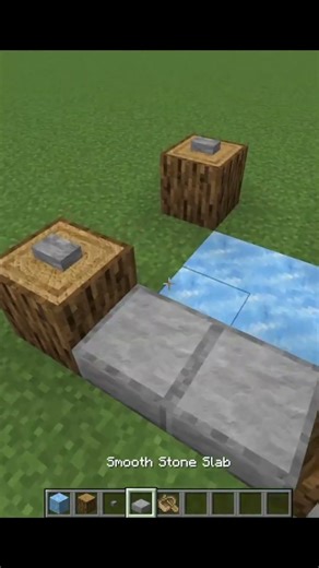 The Craziest Boat Spinner in Minecraft! 🛶🌀