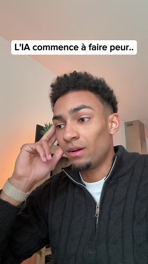 Lancer un business sur TikTok avec l'IA : Guide inclus