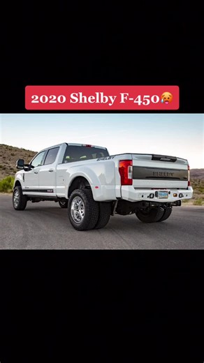 #greenscreensticker @2020.shelby.f450 😳 #mycrush #suchacutie