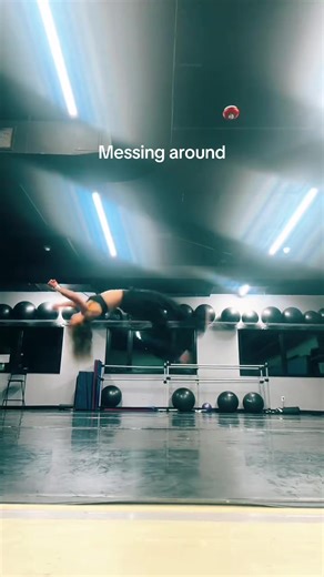 Recovering from Injury: My Journey