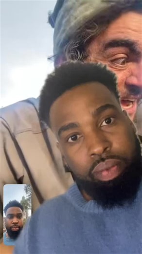 Daniel Curtis Lee on Instagram: "If anyone knows of a rehab or recovery facility willing to accept Tylor Chase on scholarship, please reach out. I’m also looking for guidance from a financial advisor on setting up a trust where funds are released only after successful completion of a program. We want to do this the right way—safe, structured, and supportive. Sending love to all the Ned’s fans who’ve reached out with kindness and support for him. It truly means a lot. ❤️ #tylorchase #danielcurtis