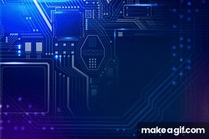 Tecnologia on Make a GIF