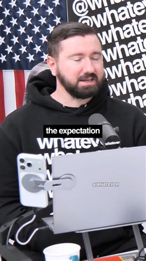 Women should = WRONG, men should = FINE ... Whatever Podcast with Brian Atlas Dating Talk 278 | whatever