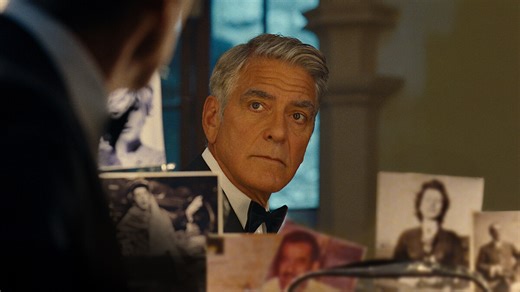 Lights, Camera, Action: 10 Movies and Shows Where Actors Play Actors