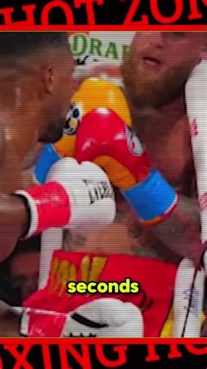 Jake Paul CAUGHT! Anthony Joshua EXPOSES the SCRIPT Nobody Saw Coming #boxing #jakepaul