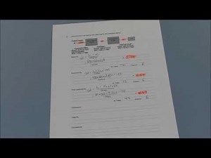 Determining voltage drop across an installation containing both three and single phase circuits