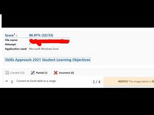 Excel 2021 In Practice - Ch 4 Guided Project 4-3 | Blue lake-03, Week 6 clemenson-04.xlsx 2024