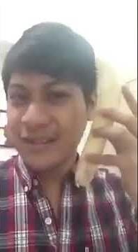 Nyoging