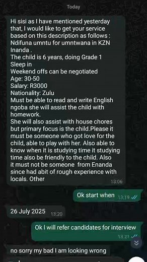 #JesusLovesYouMoreThanYouKnow #housekeeping #TimeForPrayer | Ashley's Nanny and Housekeeping Cleaning Agency