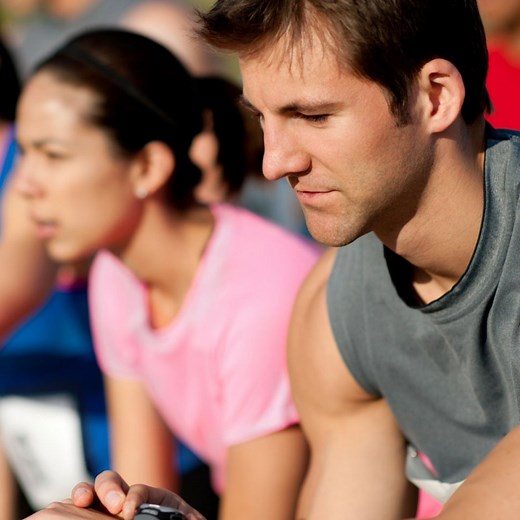 The Inverted-U Theory - Mindtools