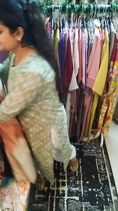 6.1K views · 23 reactions | https://www.facebook.com/groups/enterprisingdivvaz/?ref=share #enterprisingdivvaz Hello I am Kajal gupta from Indie Collection by Kajal Free shipping all over India Wa.me/+919810901720 Booking number : 9810901720 Payment mode :GPay,PhonePe,Paytm & bank transfer NO COD Opening parcel video is must for any claim and exchange plz share my page and my videos with your friends & family | Enterprising DiVvaz Shopping Page | Facebook