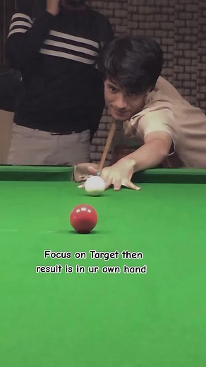 Focus on target. . . . #likes #new #fyp #trending #viral #unfreezemyacount #game #post #tiktok #university #lines #fallow #all #imrankhan #imrankhanpti