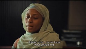 Posted @withregram • @realalinuhu ALAQA Season 5 Episode 12 zai zo muku a ALI NUHU YouTube Channel karfe 9pm ALGAITA TV karfe 8:30pm @tv_algaita @alaqathemovie @fkdproduction.ng DIRECTORS @realalinuhu @call_me_elgashash EXECUTIVE PRODUCER @ahmadalinuhu PRODUCERS @real_kherleeydo @a_way_man SCREENPLAY @abdulkarim_papalaje @nabila_rabiu_zango @mujahid_s_koguna @realalinuhu mansoorsaddiq DIRECTORS OF PHOTOGRAPH @nazifikala @abdulmwassh PRODUCTION DESIGNER @Nazifikala EDITOR @Bikos_alee_ POLISHING @