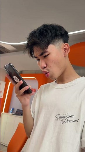 VIETNAMOBILE - Sim EDU dùng thử 7 ngày