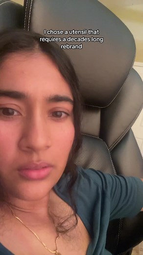 Unconventional Creative Interview Questions: Sporks Edition