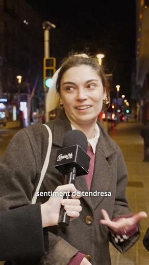 La Presència: Riure, tensió i girs inesperats al Teatre Borràs