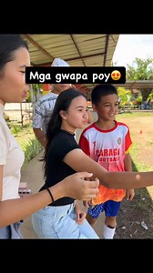 778K views · 10K reactions | Soccer Player | Cheryl Juan Plaza | Facebook
